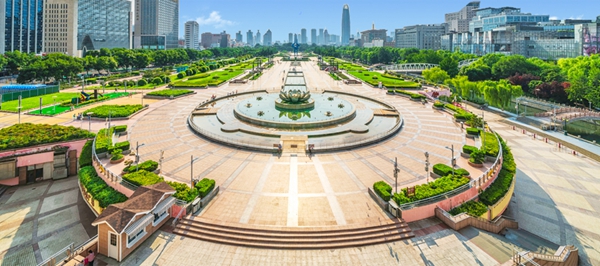 山东金年金字招牌诚信至上建设工程股份有限公司